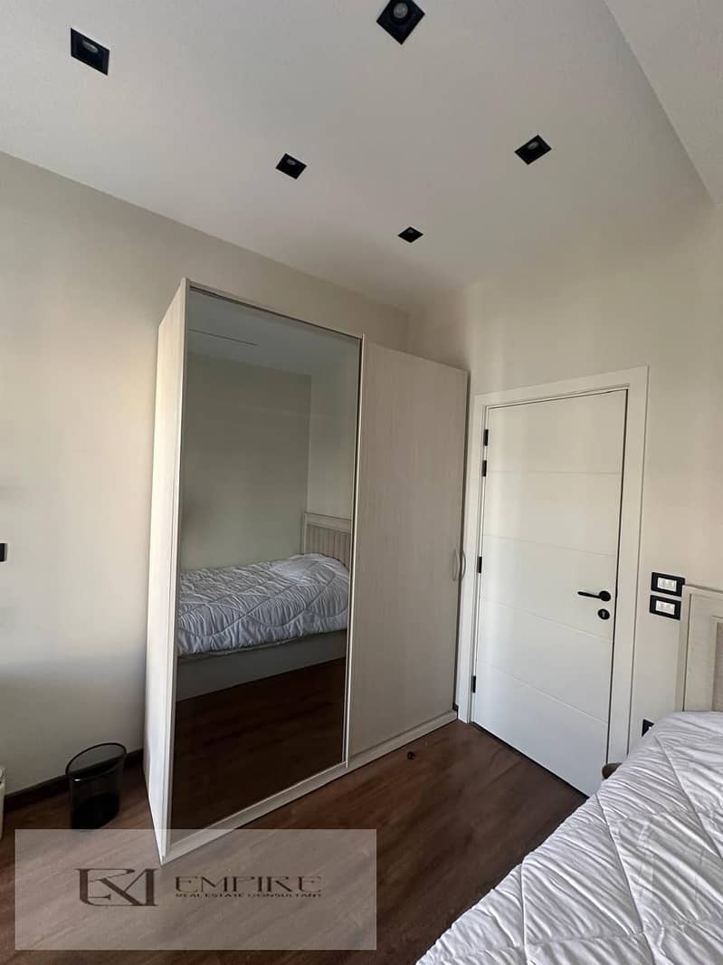 4 IMG-20251016-WA0012. jpg