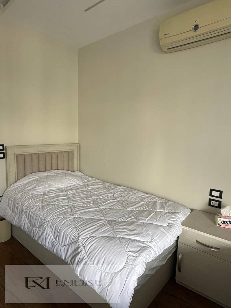 5 IMG-20251016-WA0014. jpg