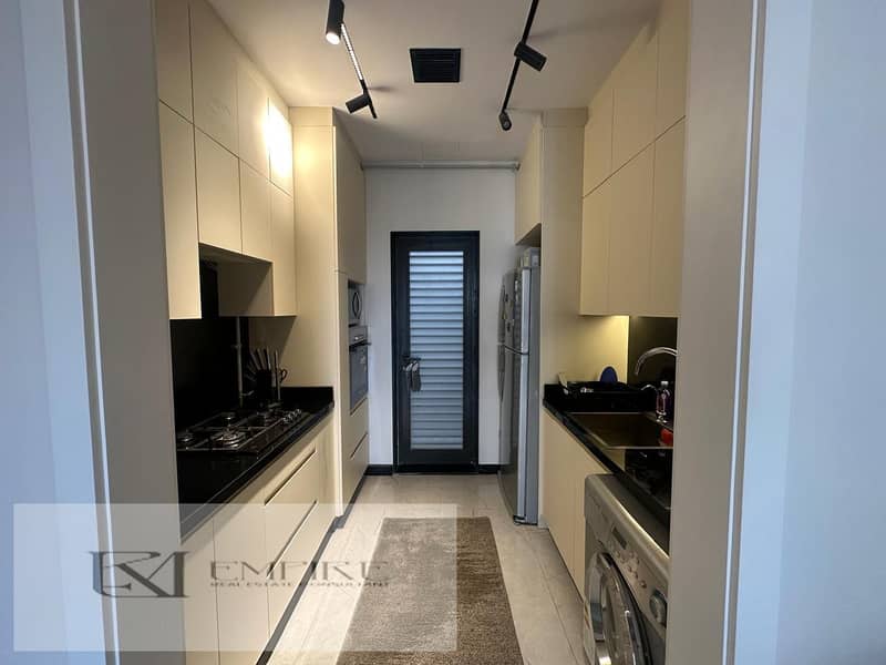 6 IMG-20251016-WA0015. jpg