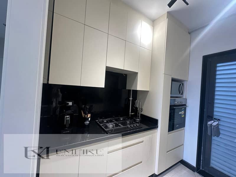 7 IMG-20251016-WA0016. jpg