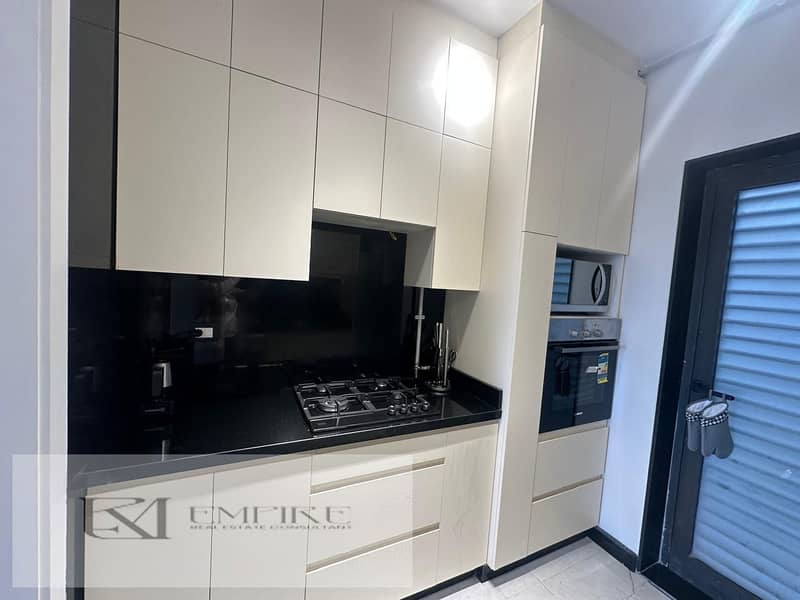 8 IMG-20251016-WA0019. jpg