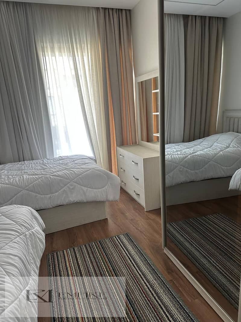 9 IMG-20251016-WA0020. jpg