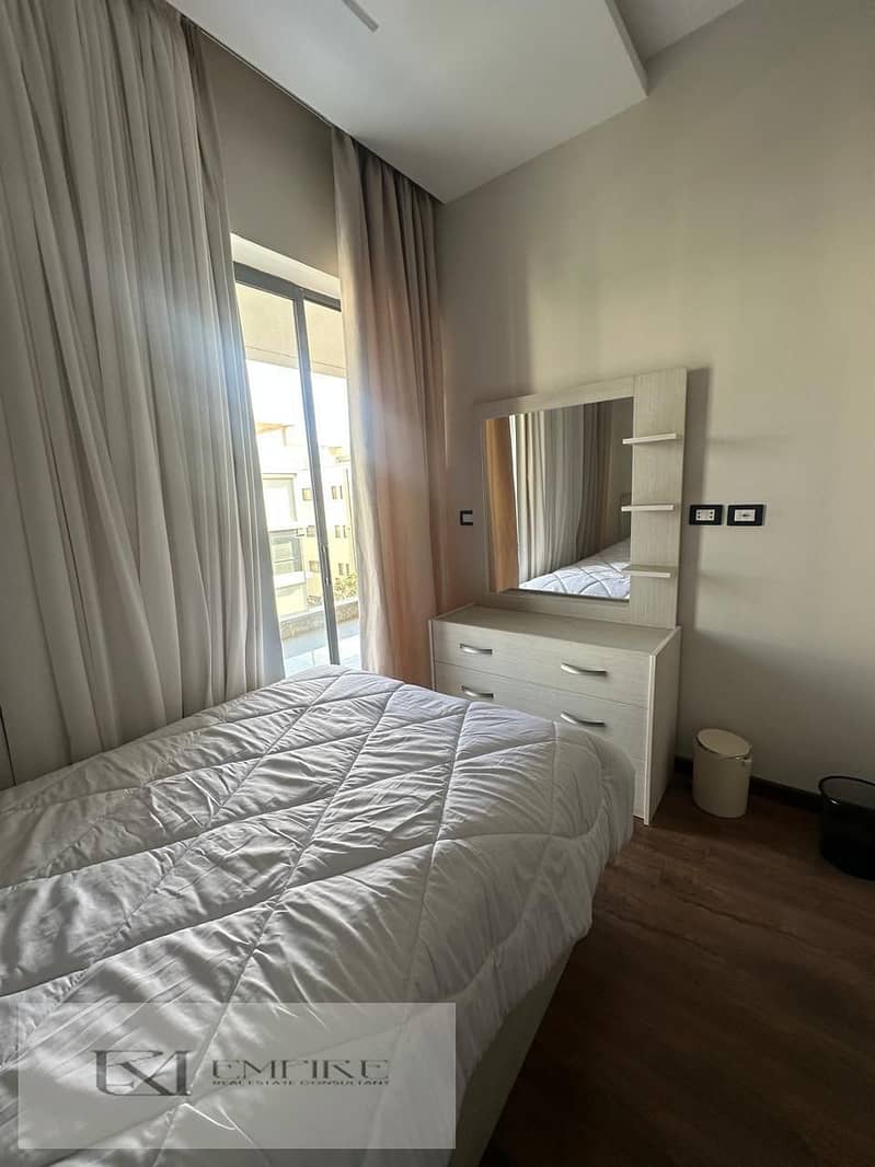 10 IMG-20251016-WA0021. jpg