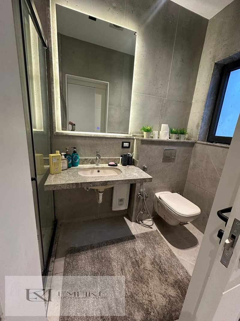 11 IMG-20251016-WA0022. jpg