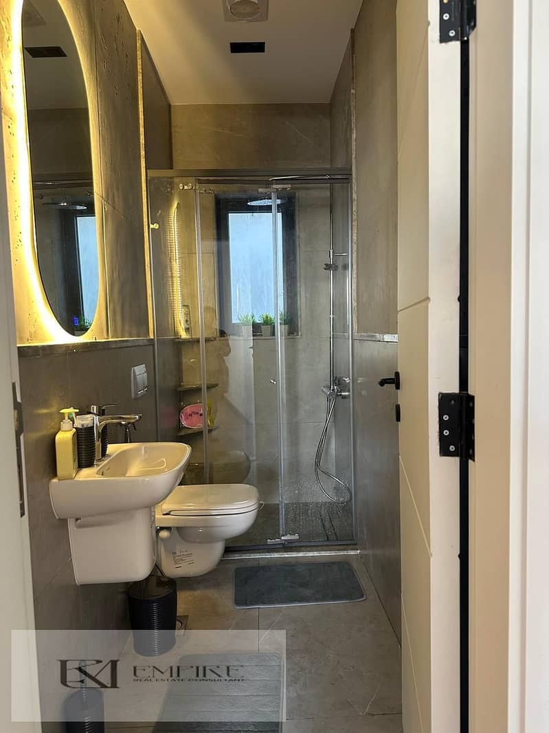 12 IMG-20251016-WA0024. jpg