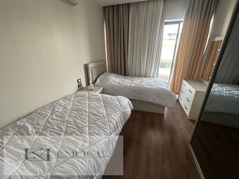 13 IMG-20251016-WA0025. jpg