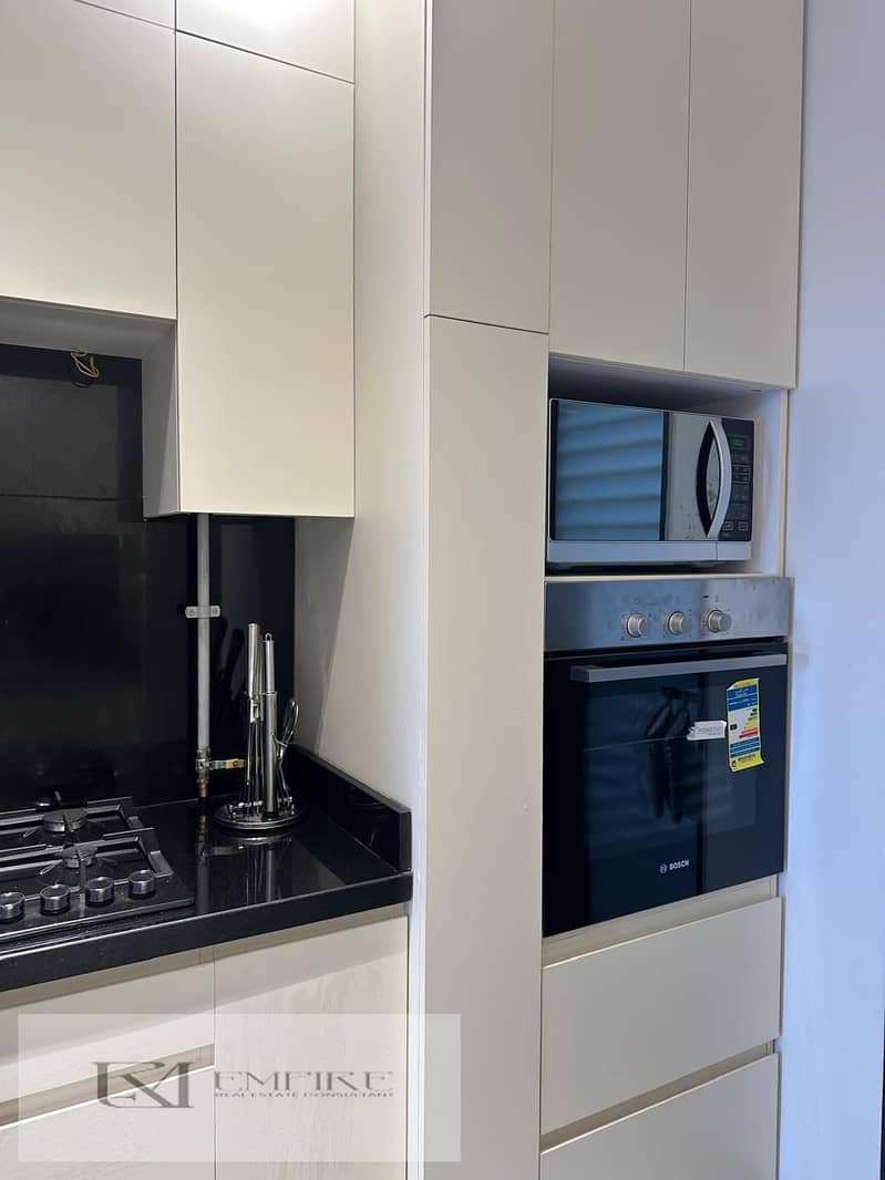 14 IMG-20251016-WA0026. jpg