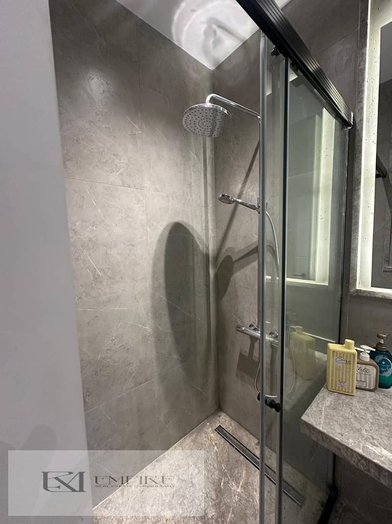 15 IMG-20251016-WA0027. jpg