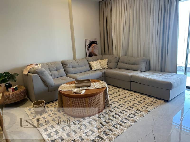 17 IMG-20251016-WA0029. jpg