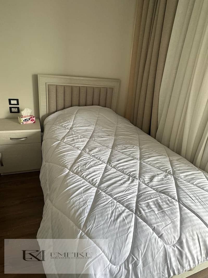 18 IMG-20251016-WA0030. jpg