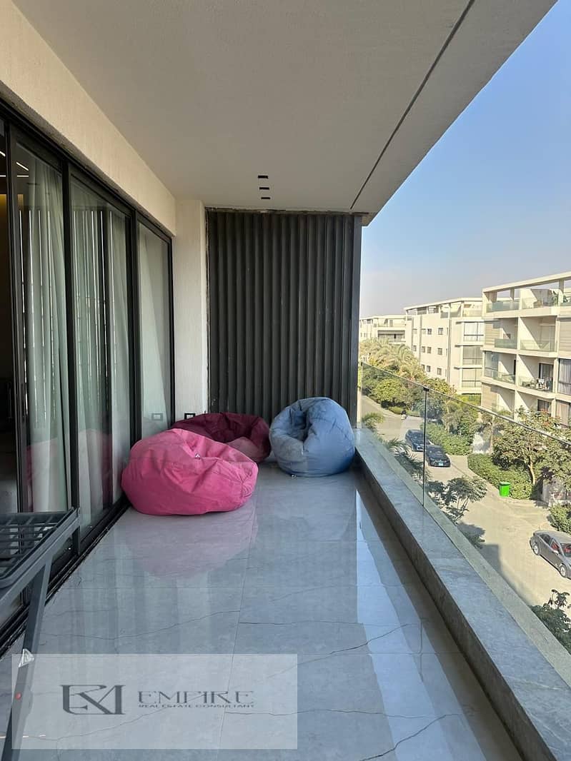 19 IMG-20251016-WA0031. jpg