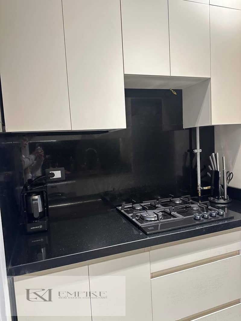 20 IMG-20251016-WA0032. jpg