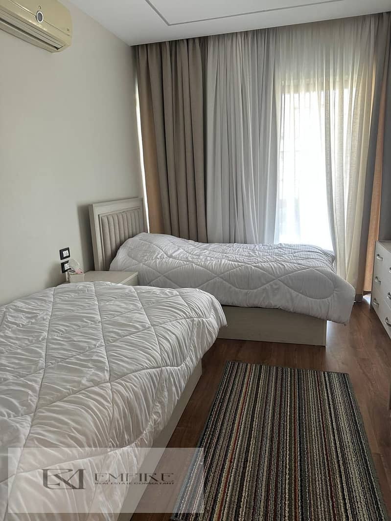 21 IMG-20251016-WA0033. jpg