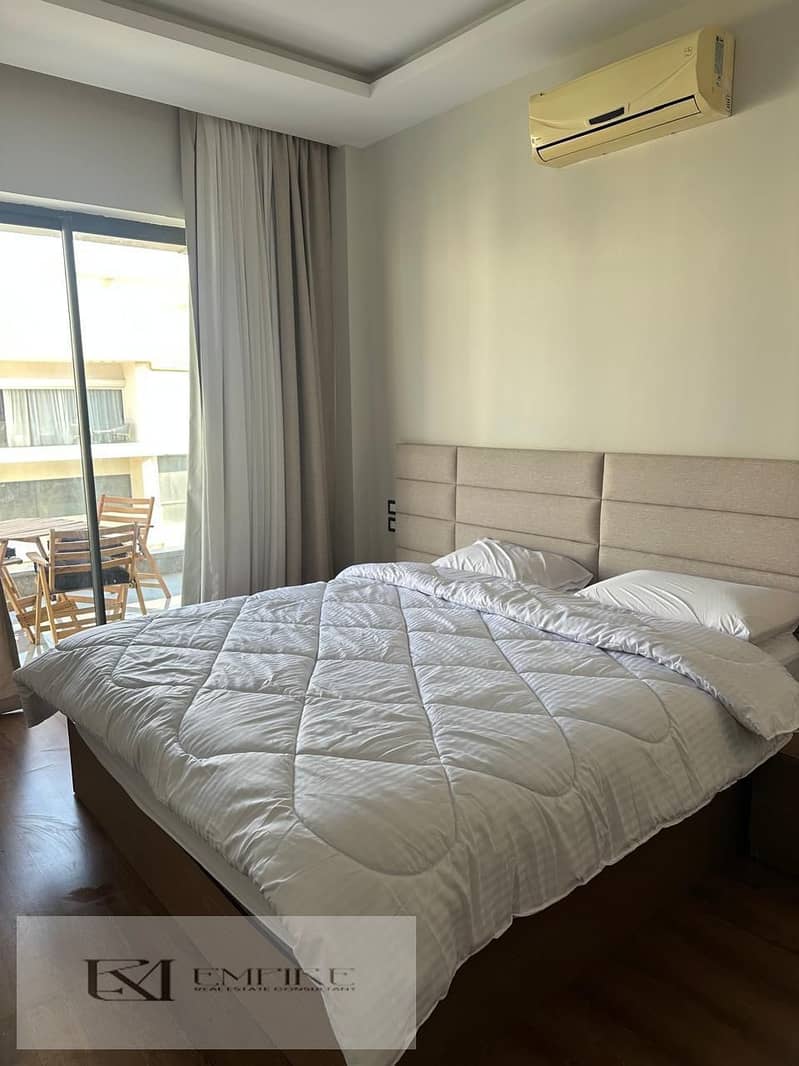 22 IMG-20251016-WA0034. jpg