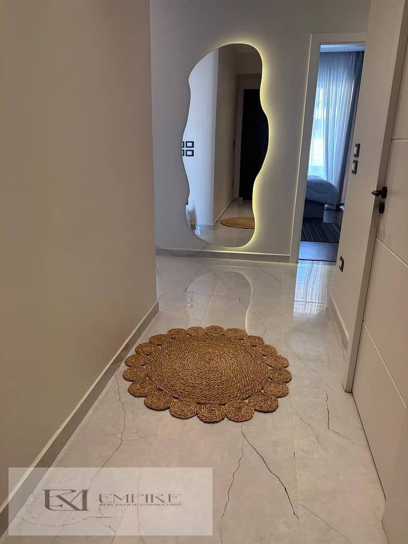 23 IMG-20251016-WA0035. jpg