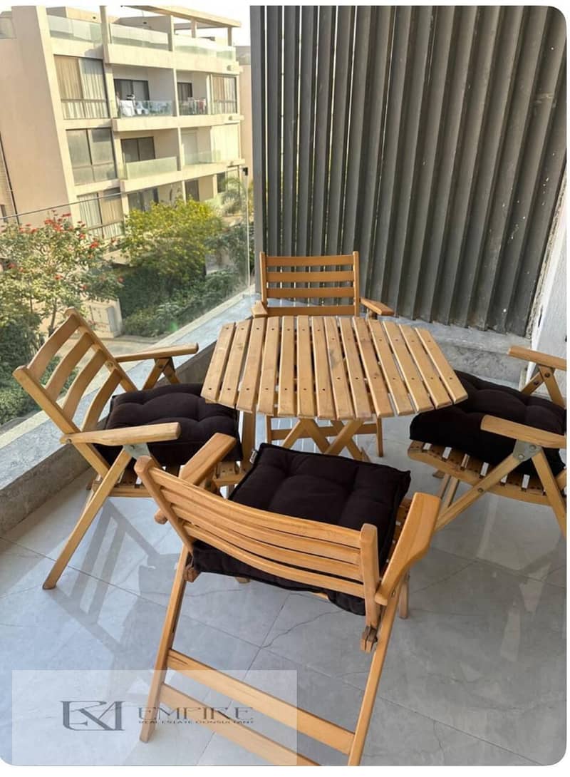 24 IMG-20251016-WA0036. jpg