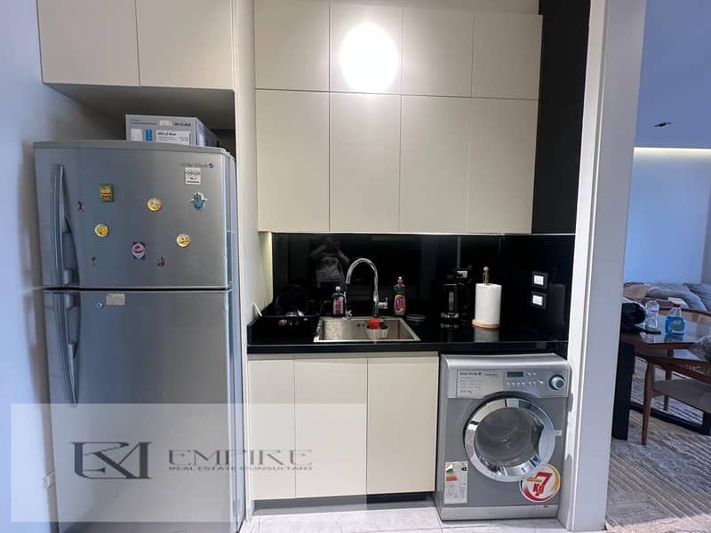 25 IMG-20251016-WA0037. jpg