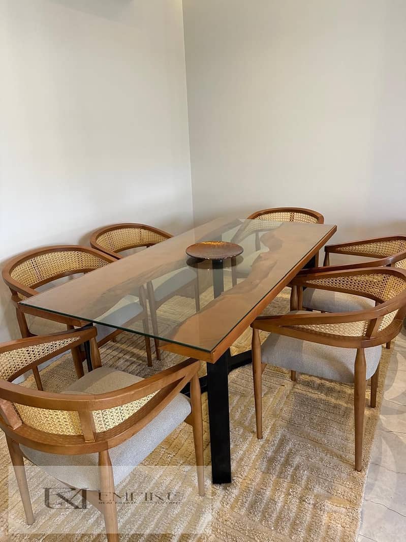 26 IMG-20251016-WA0038. jpg