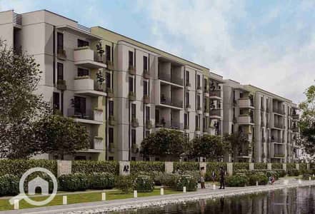 3 Bedroom Apartment for Sale in Sheraton, Cairo - 1000451408. jpg
