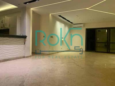 2 Bedroom Flat for Rent in Sheikh Zayed, Giza - ad43bd6c-bc8e-4c88-9ba8-254adf0b2448. jpg