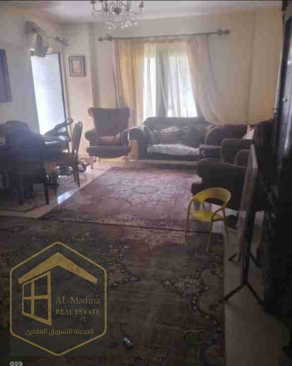 1000794542. jpg 1000794542. jpg