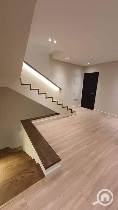 3 Bedroom Penthouse for Rent in New Cairo, Cairo - 57b0da3f-f6fb-499f-aebf-8aed88d23353. jpg
