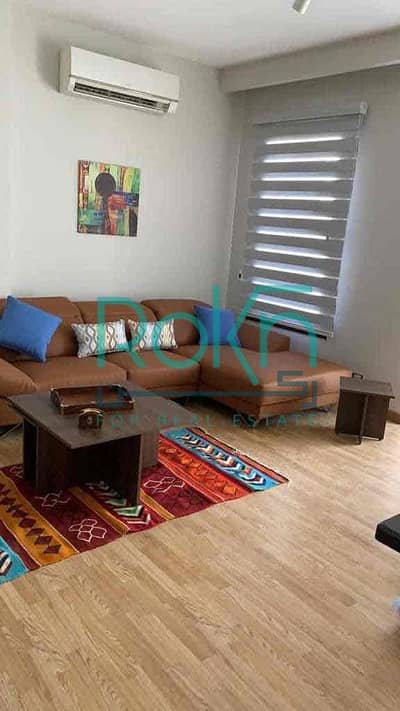 2 Bedroom Flat for Rent in Sheikh Zayed, Giza - d01bca19-7171-4949-9e6a-0afe2058a2bc. jpg
