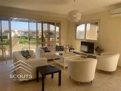 3 Bedroom Chalet for Sale in Ain Sukhna, Suez - WhatsApp Image 2024-08-06 at 2.59. 36 PM (6). jpeg 3 Bedroom Chalet for Sale in Ain Sukhna, Suez - WhatsApp Image 2024-08-06 at 2.59. 36 PM (6). jpeg