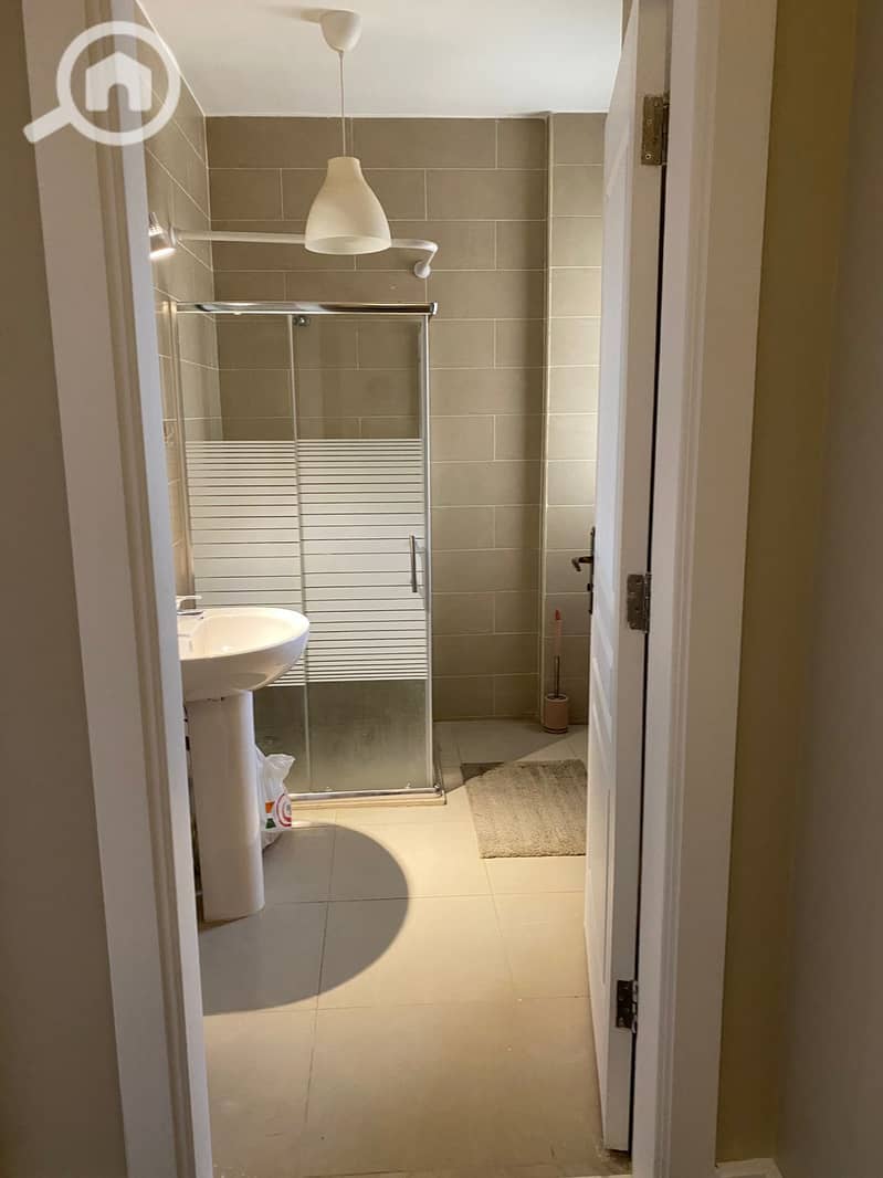 2 IMG-20251018-WA0064. jpg