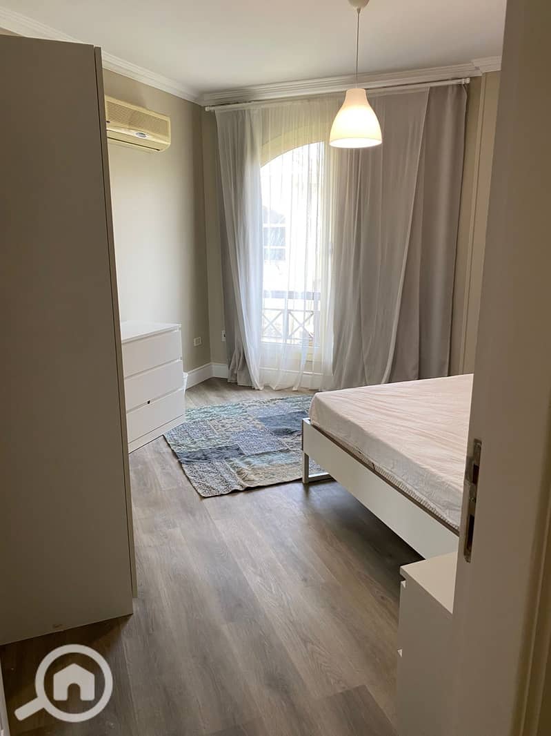 3 IMG-20251018-WA0065. jpg