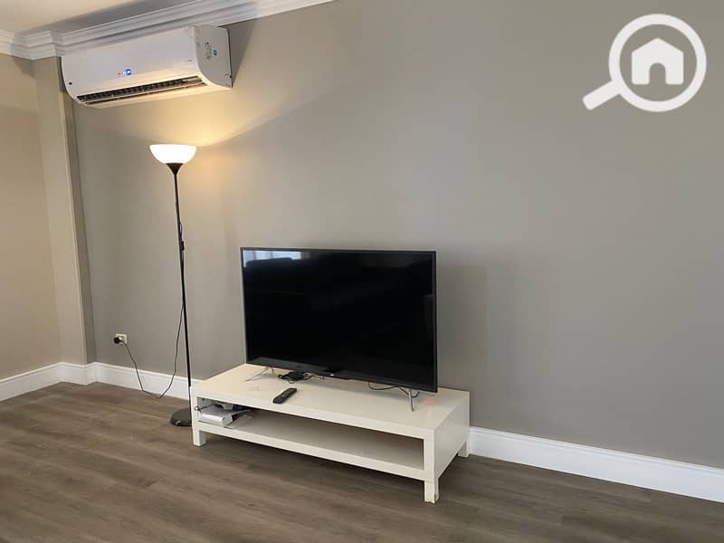 6 IMG-20251018-WA0045. jpg