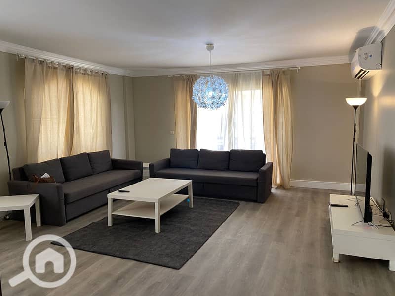 8 IMG-20251018-WA0047. jpg