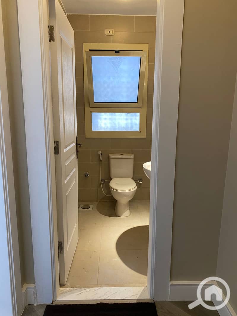 9 IMG-20251018-WA0049. jpg