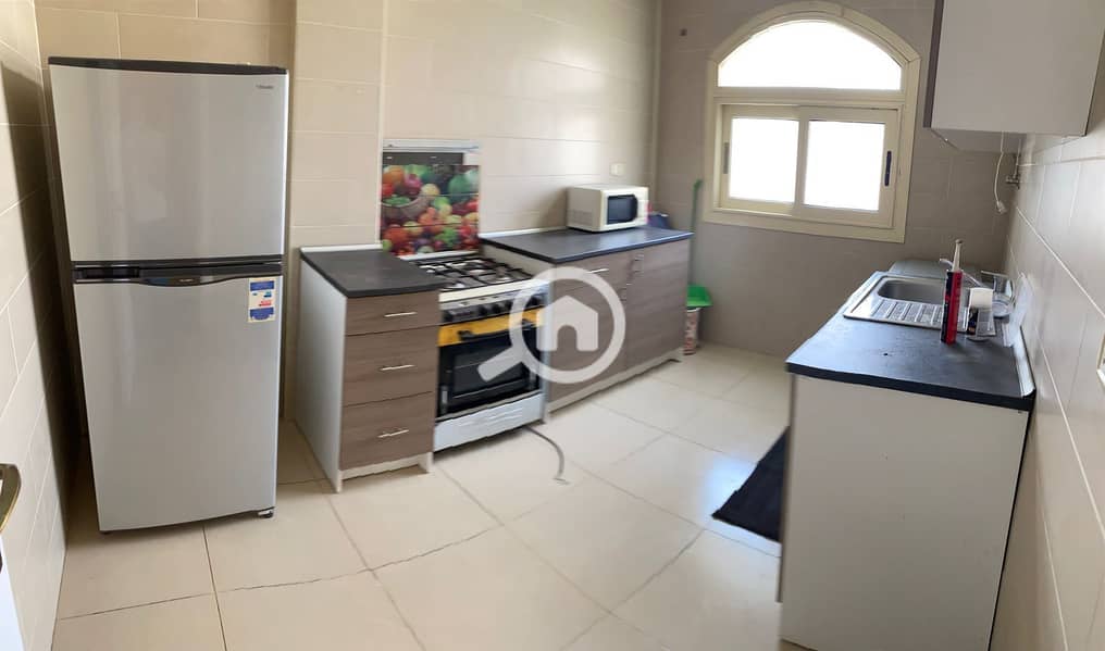 10 IMG-20251018-WA0050. jpg