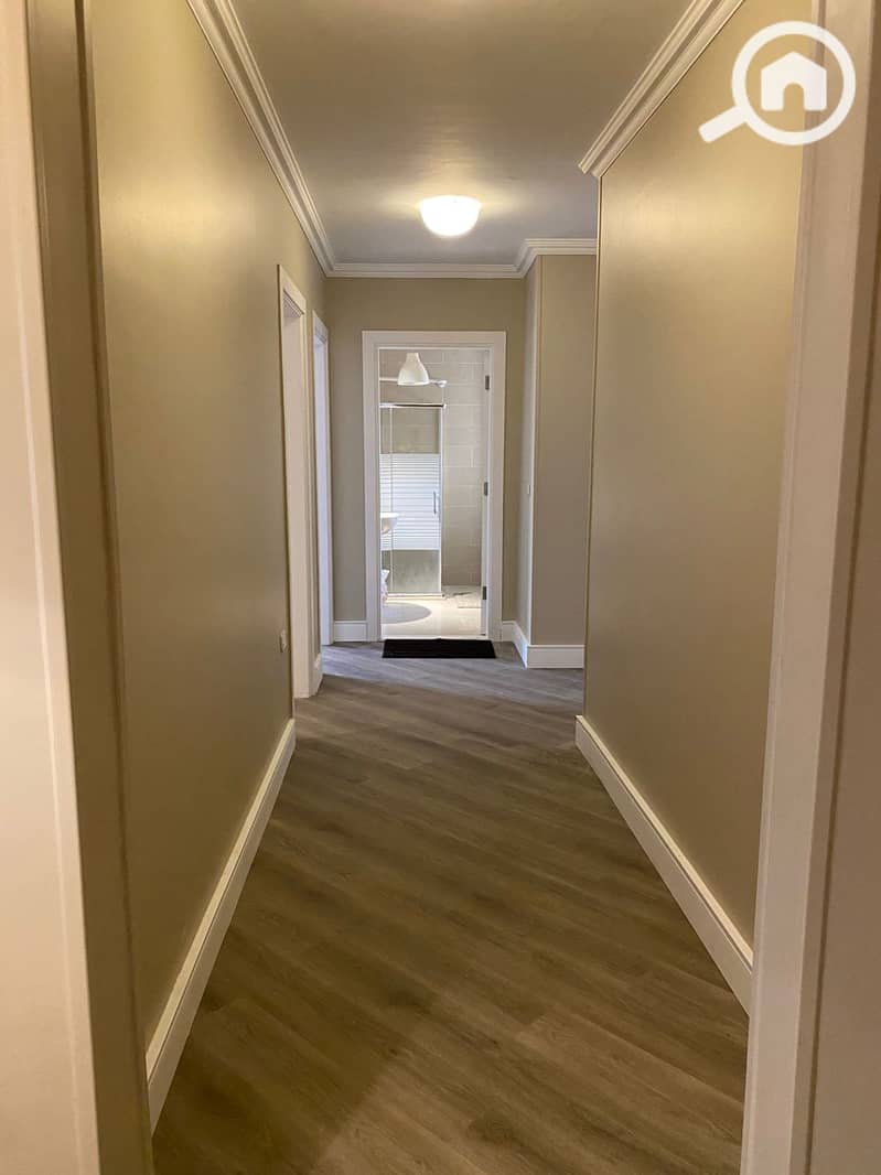 11 IMG-20251018-WA0051. jpg