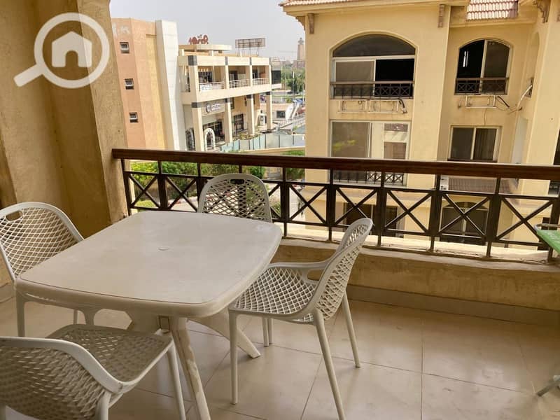 12 IMG-20251018-WA0052. jpg