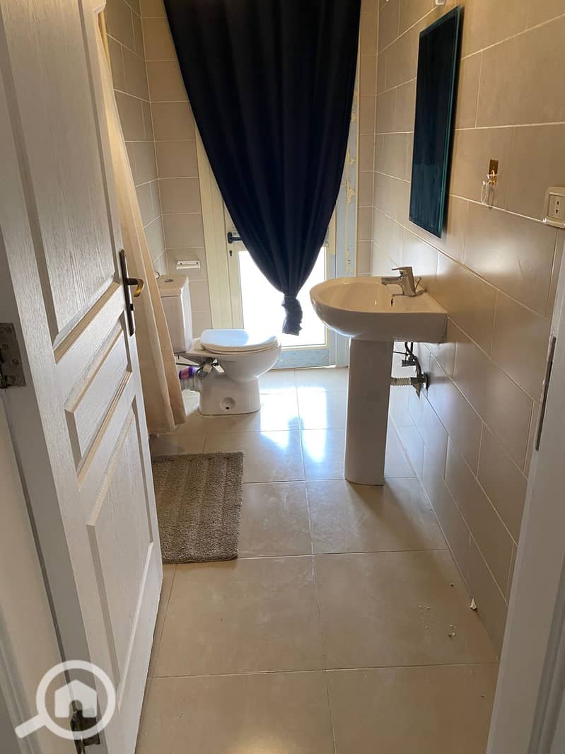 13 IMG-20251018-WA0053. jpg