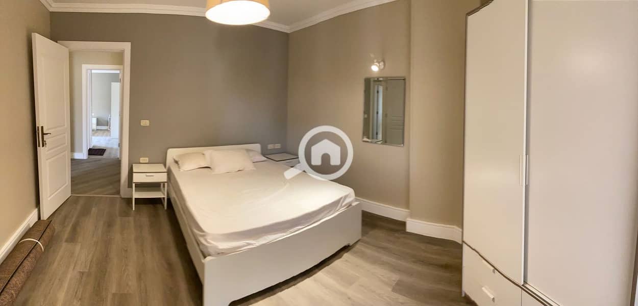 15 IMG-20251018-WA0059. jpg