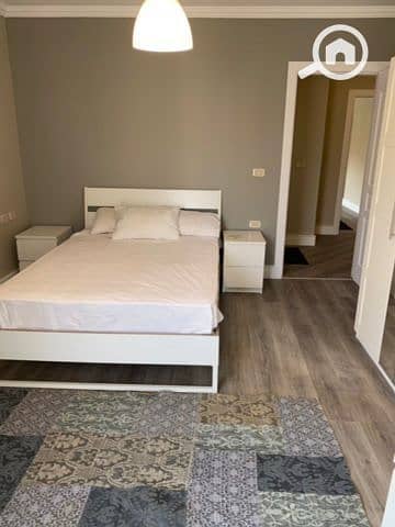 16 IMG-20251018-WA0060. jpg