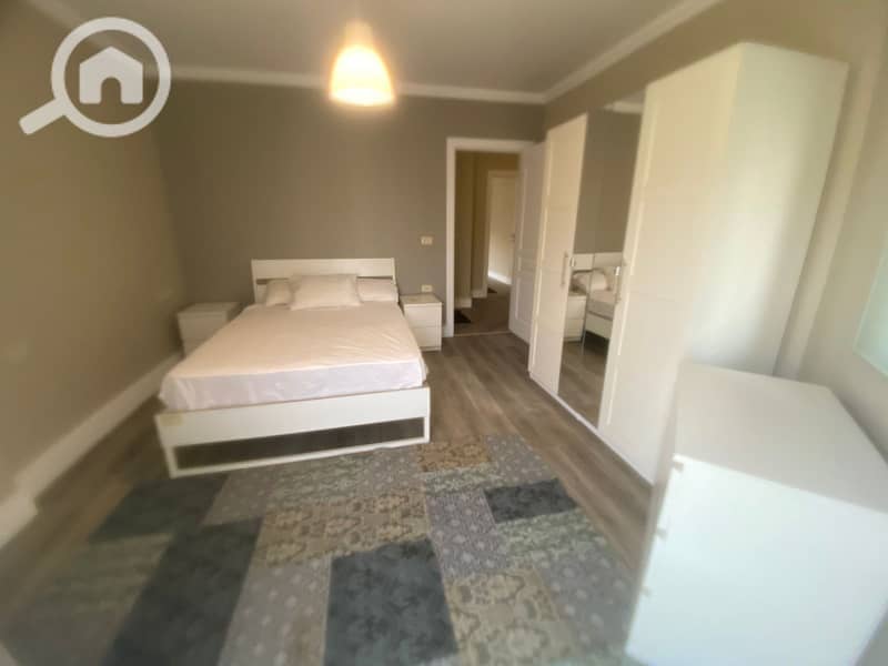 17 IMG-20251018-WA0063. jpg