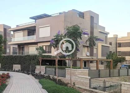 3 Bedroom Duplex for Sale in 6th of October, Giza - WhatsApp Image 2025-07-28 at 6.27. 01 PM. jpeg