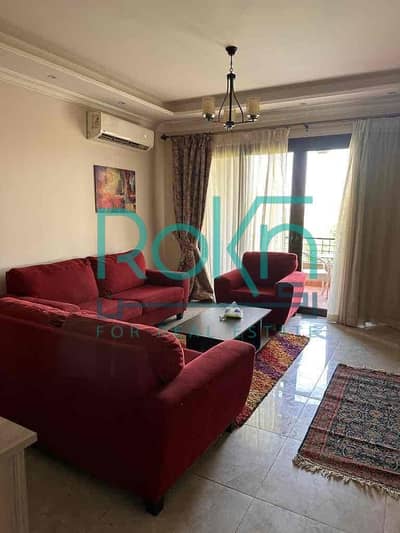 2 Bedroom Apartment for Rent in Sheikh Zayed, Giza - ec8e9735-ece0-4ccf-aac0-2ba1ee704709. jpg