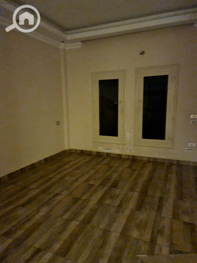 13 IMG-20251018-WA0094. jpg