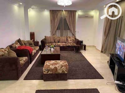 شقة 3 غرف نوم للبيع في حدائق الاهرام، الجيزة - 1001491173. jpg