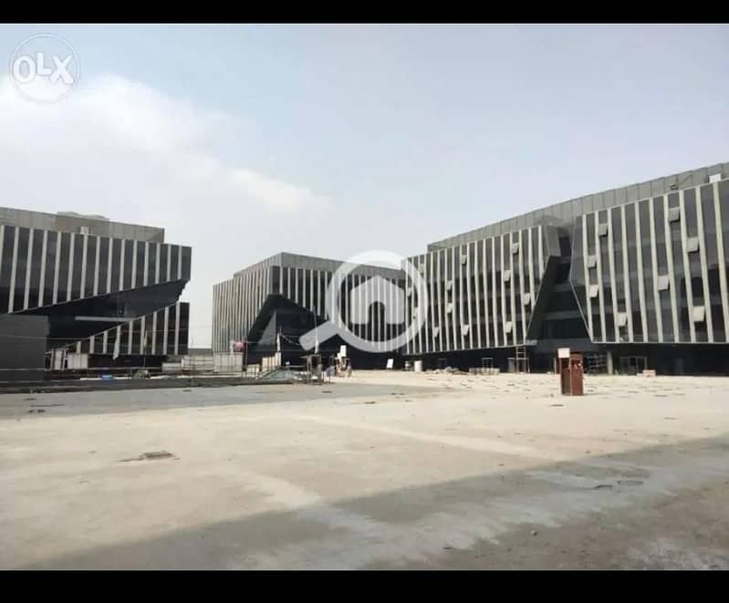 WhatsApp Image 2022-01-31 at 1.22. 21 PM. jpeg