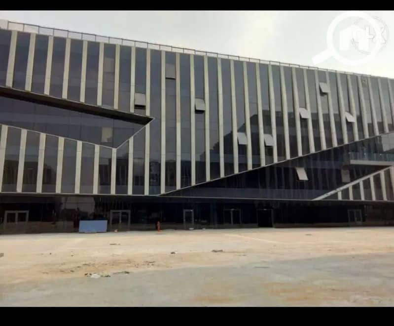 2 WhatsApp Image 2022-01-31 at 1.22. 22 PM (1). jpeg