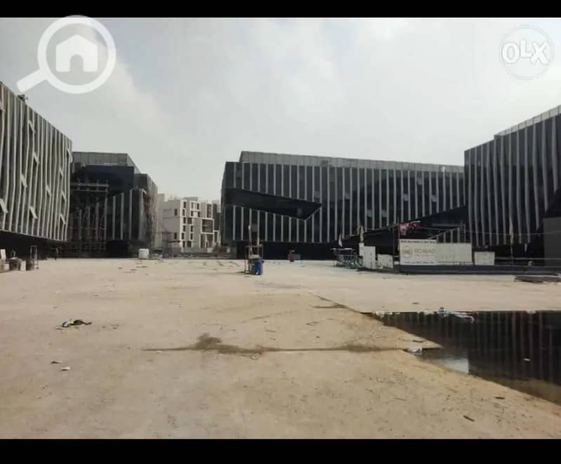 3 WhatsApp Image 2022-01-31 at 1.22. 22 PM (2). jpeg