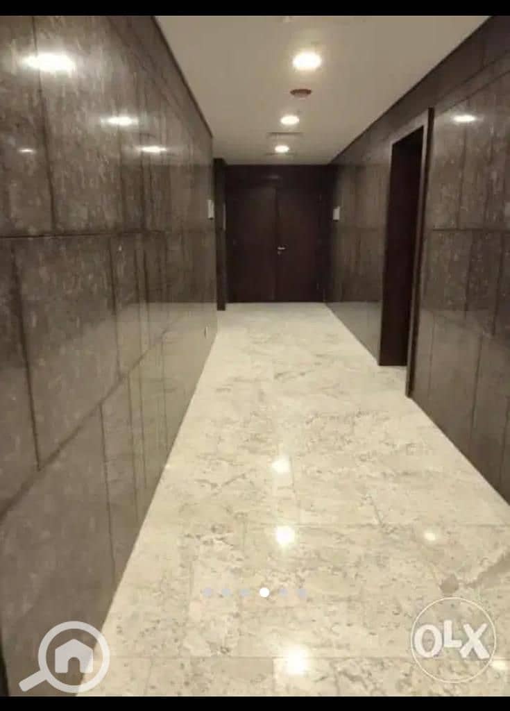 4 WhatsApp Image 2022-01-31 at 1.22. 22 PM. jpeg