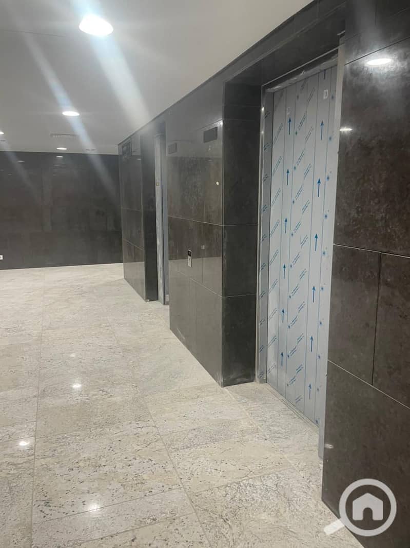 5 WhatsApp Image 2022-01-31 at 1.22. 23 PM. jpeg