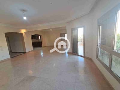 3 Bedroom Apartment for Sale in New Cairo, Cairo - 1001491187. jpg